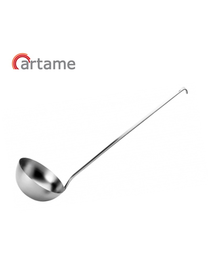 CONCHA TERRINA 14 234 ARTAME