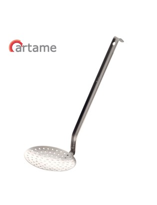 ESCUMADEIRA 12 235 ARTAME