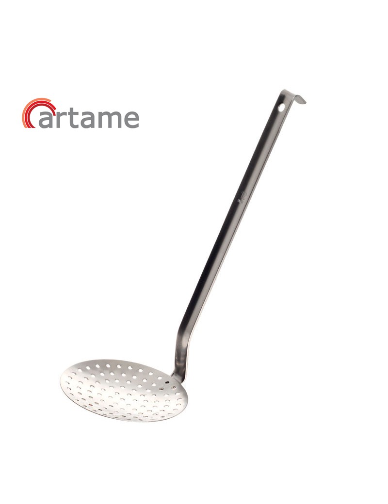ESCUMADEIRA 12 235 ARTAME