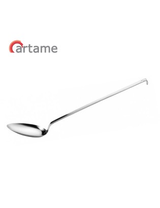 COLHER ARROZ 12 236 ARTAME