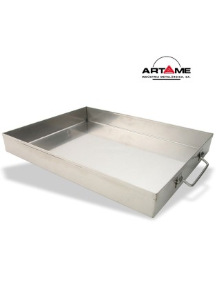TABULEIRO 70X50X4 238 ARTAME