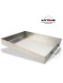 TABULEIRO 70X50X4 238 ARTAME