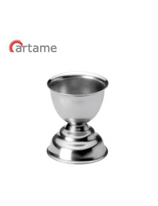 PORTA OVOS 24300 ARTAME...