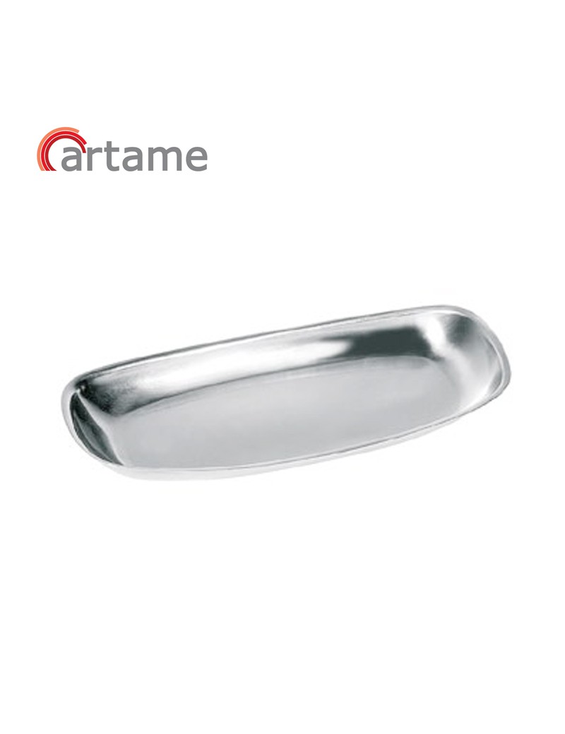 BANDEJA 270 APERIT.ARTAME 20X10CM