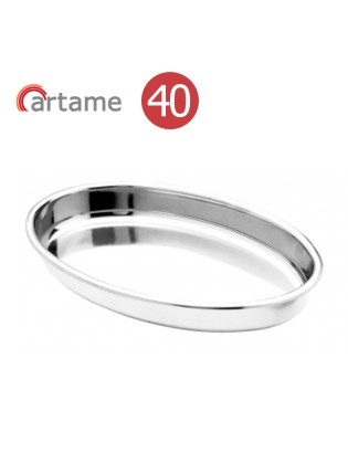 ASSADEIRA OVAL ARTAME 28140...