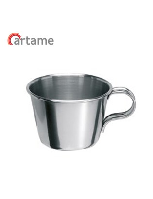CANECA 3.8 307 MODELO...