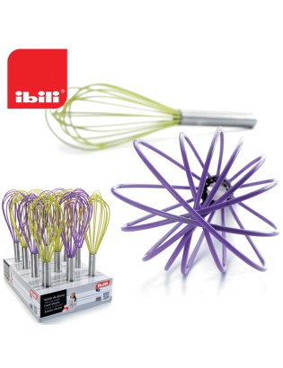 BATEDOR IBILI 786800...