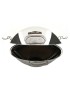 CATAPLANA INOX 24 CM ARTAME