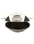 CATAPLANA INOX 32 CM ARTAME