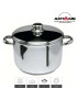 2004 PANELA 20 INOX