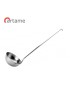 CONCHA MONOBLOCO 10 CMS 66110 ARTAME