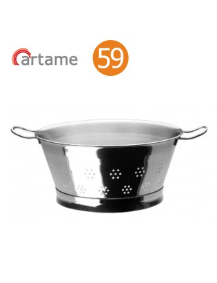 ESCORREDOR ARTAME 81450...