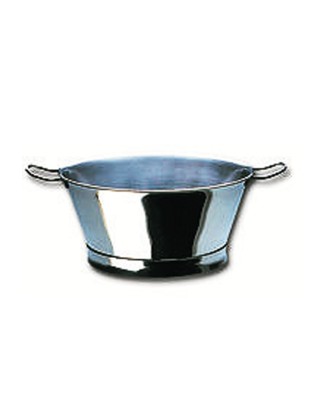 ALGUIDAR 40 815 C/ASA E BASE