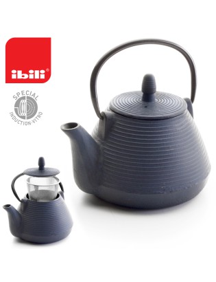 CHALEIRA IBILI 621510 JAVA...