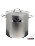 PANELA 60 818 IND.ALTA ARTAME 168L 60x60
