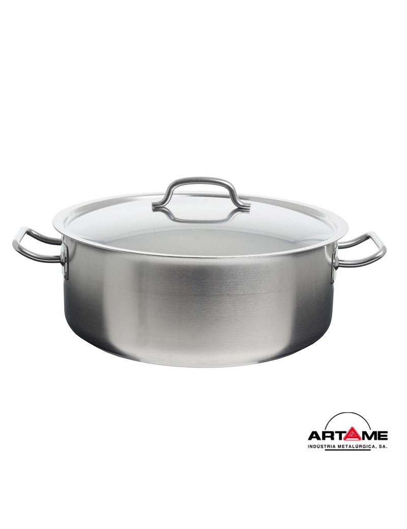CAÇAROLA 16 820 IND. ARTAME 1.5 L