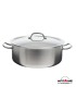 CAÇAROLA 16 820 IND. ARTAME 1.5 L