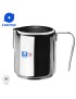 LEITEIRA 1L C/ FUNDO TERMICO  REFª311