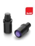 ROLHA VACUO IBILI 788800 P/VINHO 8,5CM PLASTICO