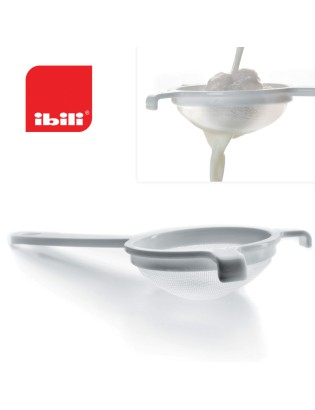 COADOR IBILI 734310 CLASICA...