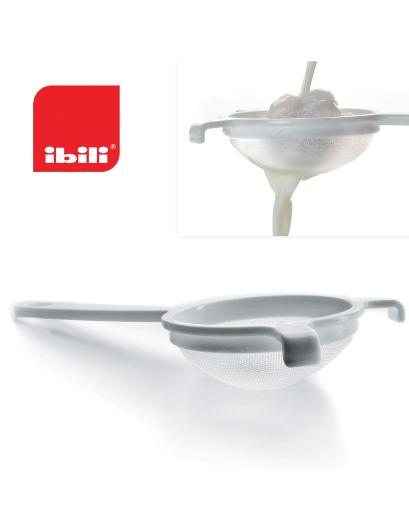 COADOR IBILI 734310 CLASICA 10CM ESPECIAL KEFIR PLASTICO