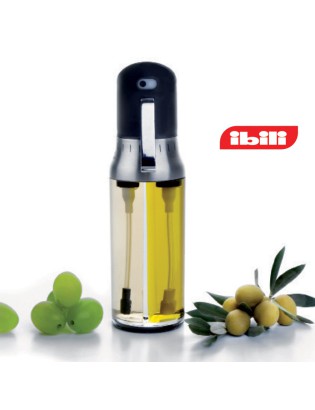 PULVERIZADOR IBILI 790300...