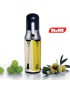 PULVERIZADOR IBILI 790300 DUPLO P/AZEITE E VINAGRE 200ML