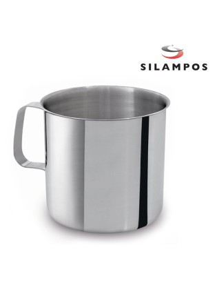 CANECA SL EUROPA 10X10CM...
