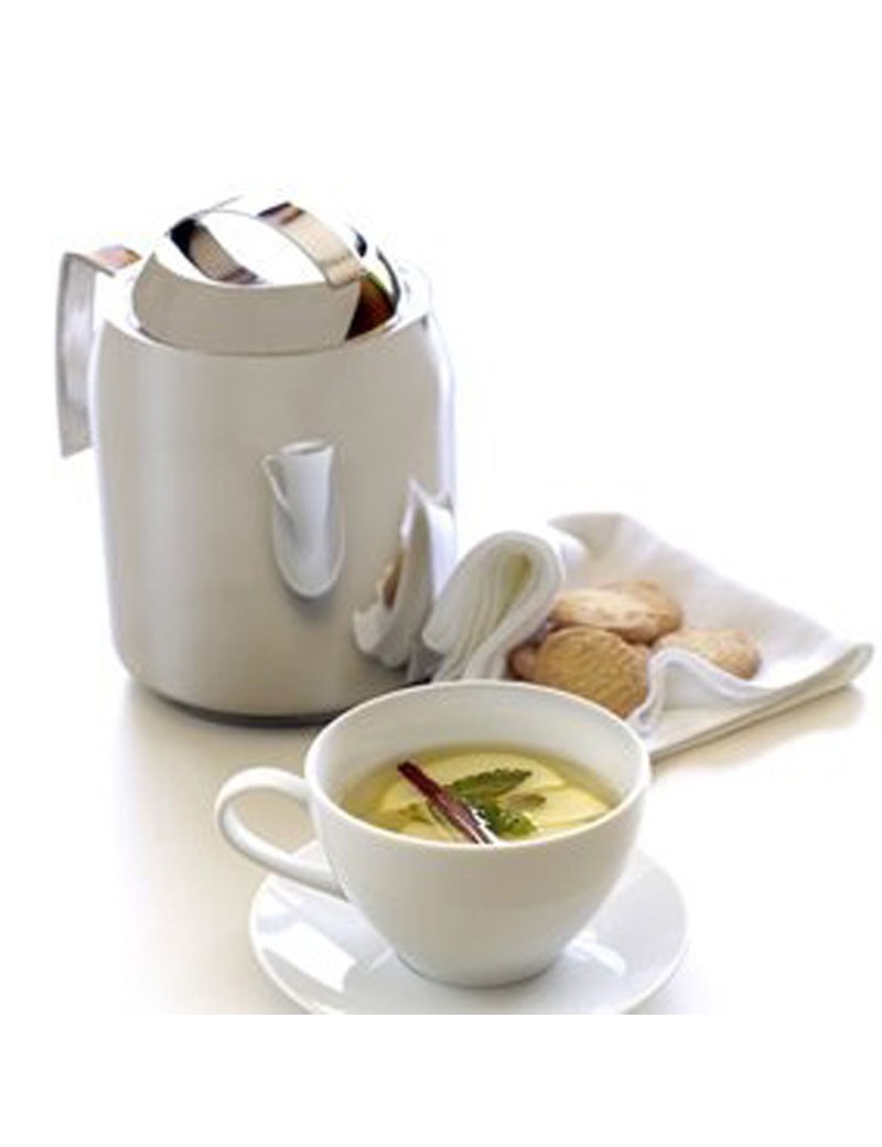 SIENA CAFETEIRA 2L SL