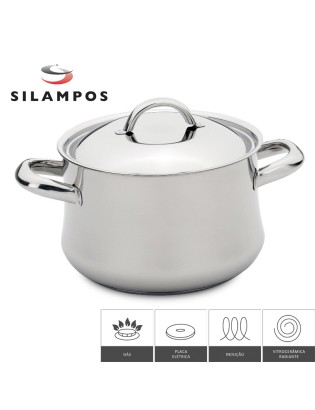PANELA SL LOW COST I...
