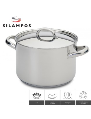 PANELA SL LOW COST A...