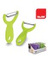 DESCASCADOR IBILI 791400 CONFORT 15X7CM PLST/INOX