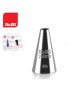 BOQUILHA IBILI 250010 REDONDA (2A) 10X50X30MM INOX18/10