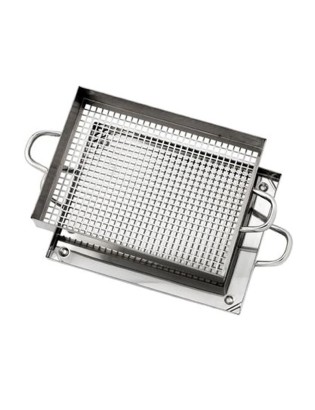 TABULEIRO FRITOS TF 60X40X8 SP