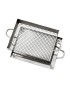 TABULEIRO FRITOS TF 60X40X8 SP