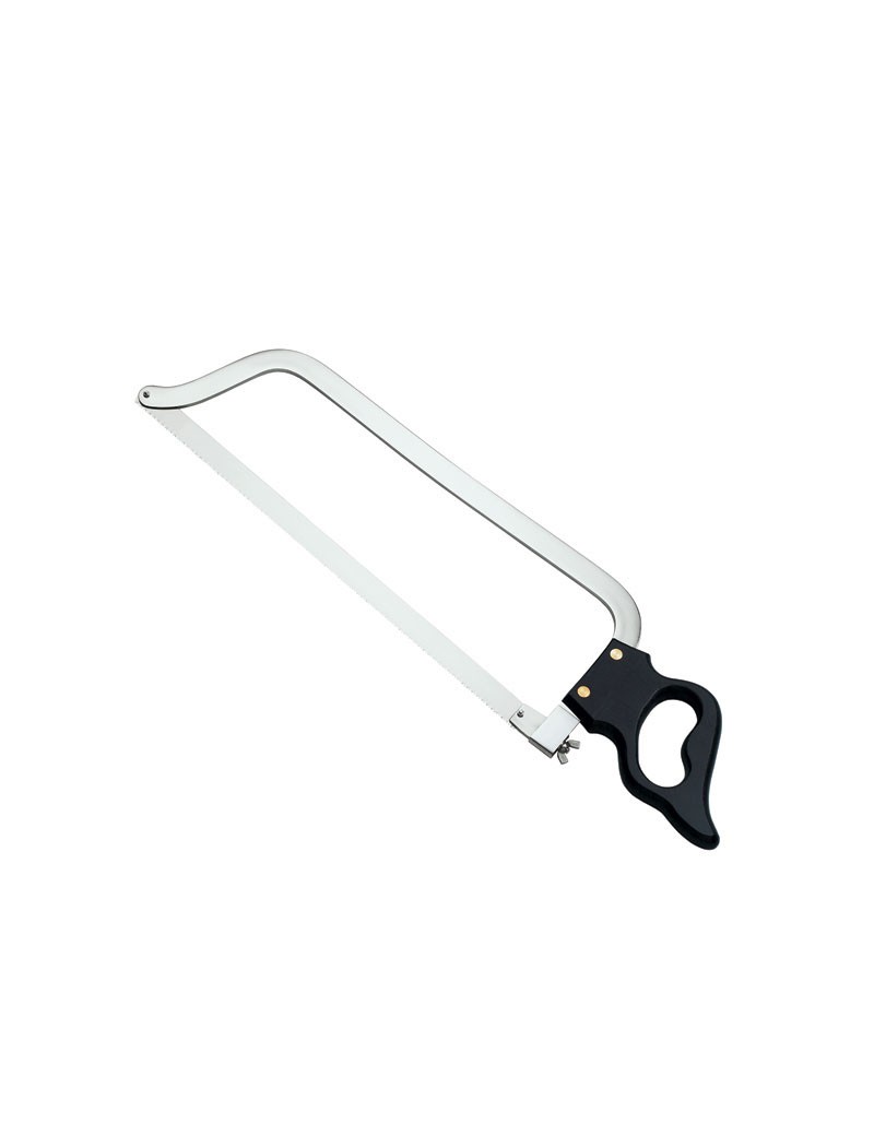 SERROTE DE TALHO 50CM 520.0001.50
