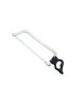 SERROTE DE TALHO 50CM 520.0001.50