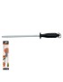 FUZIL 581.1010.26 C/PLASTICO 26CM NICUL