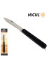 CANIVETE 1100.0018.1020 NICUL