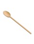 COLHER HOTELARIA POLICARBONATO 45CM