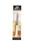 CANIVETE NICUL 110.0225.12 LAMINA 8CM