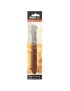 CANIVETE ENXERTAR CARBONO 110.0470.11