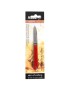 CANIVETE 110.0502.07 INOX NICUL