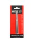 CANIVETE 120.5029.07 INOX NICUL