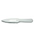 ESCAMADOR 5200.0826.2800 NICUL INOX