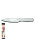 ESCAMADOR 520.0826.28 NICUL INOX