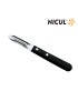 DESCASCADOR 591.0830.07 POM PRETO NICUL