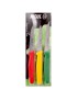 FACAS P/LEGUMES 380.2000.03