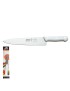 FACA TALHO 7920.2011.2840 CABO POM BRANCO