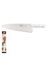 FACA TALHO 7920.2013.3350 CABO POM BRANCO